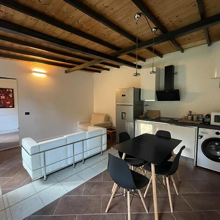 Residence Villa Masi Φεράρα Εξωτερικό φωτογραφία