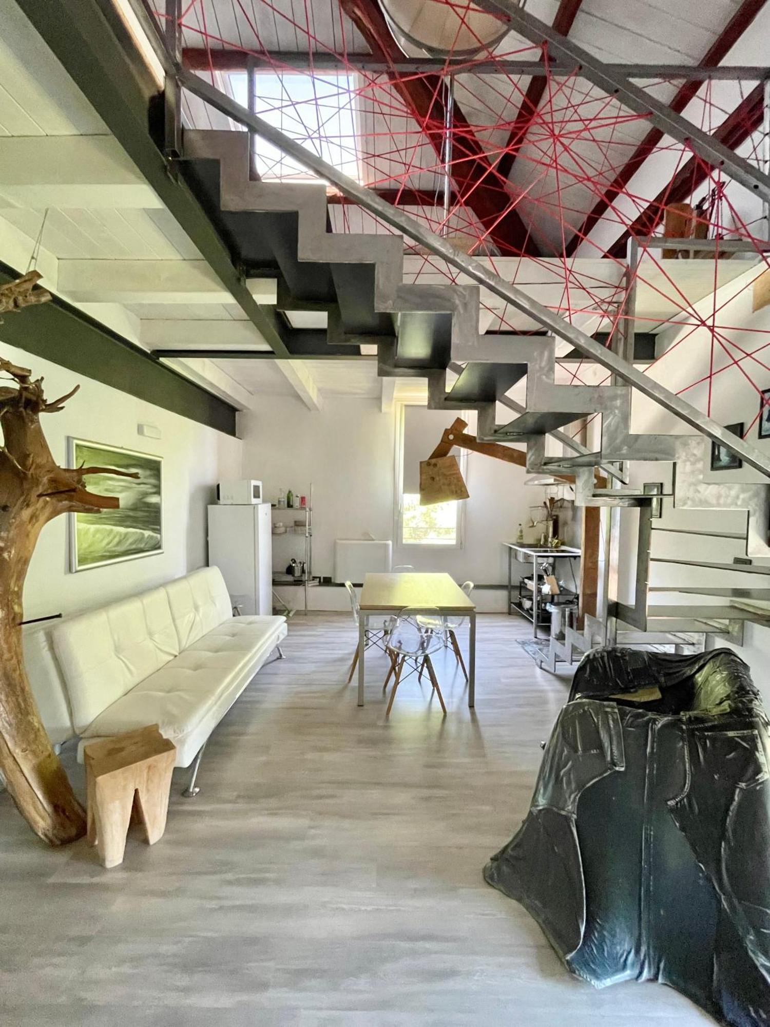 Residence Villa Masi Φεράρα Εξωτερικό φωτογραφία