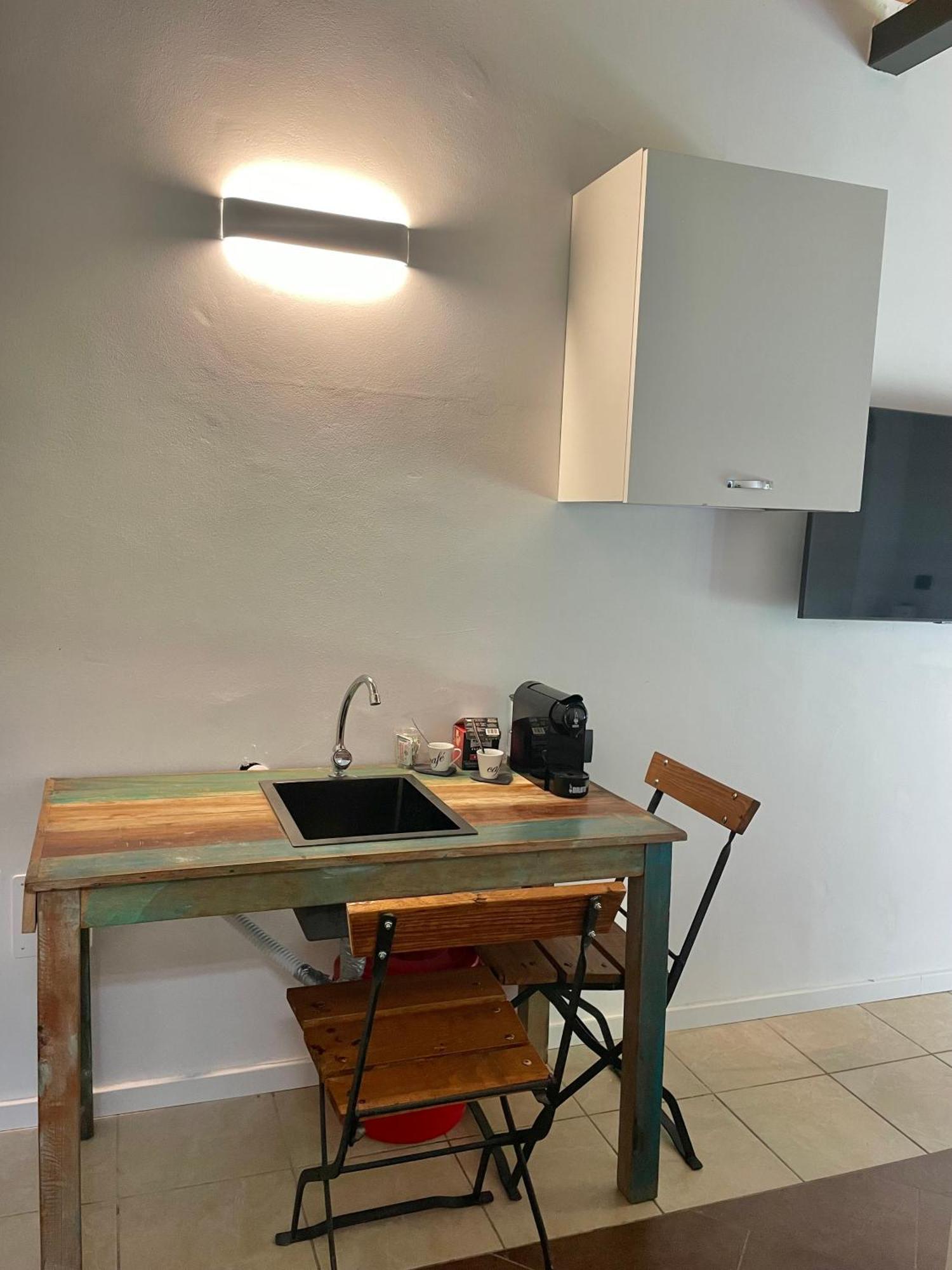 Residence Villa Masi Φεράρα Εξωτερικό φωτογραφία